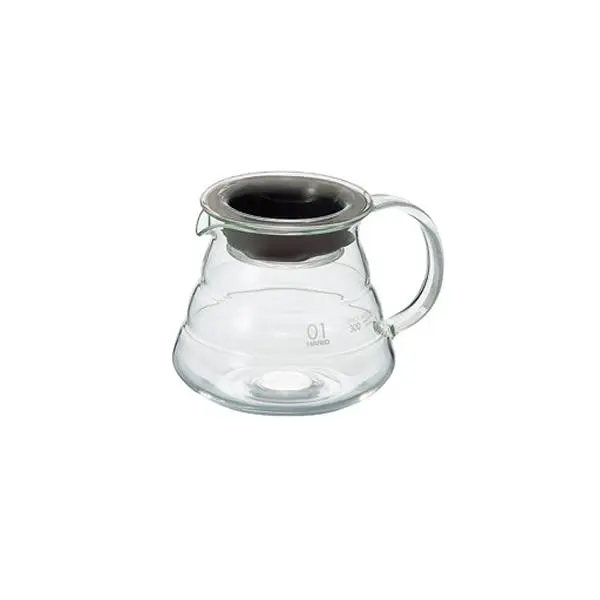RANGE SERVER 360 ML