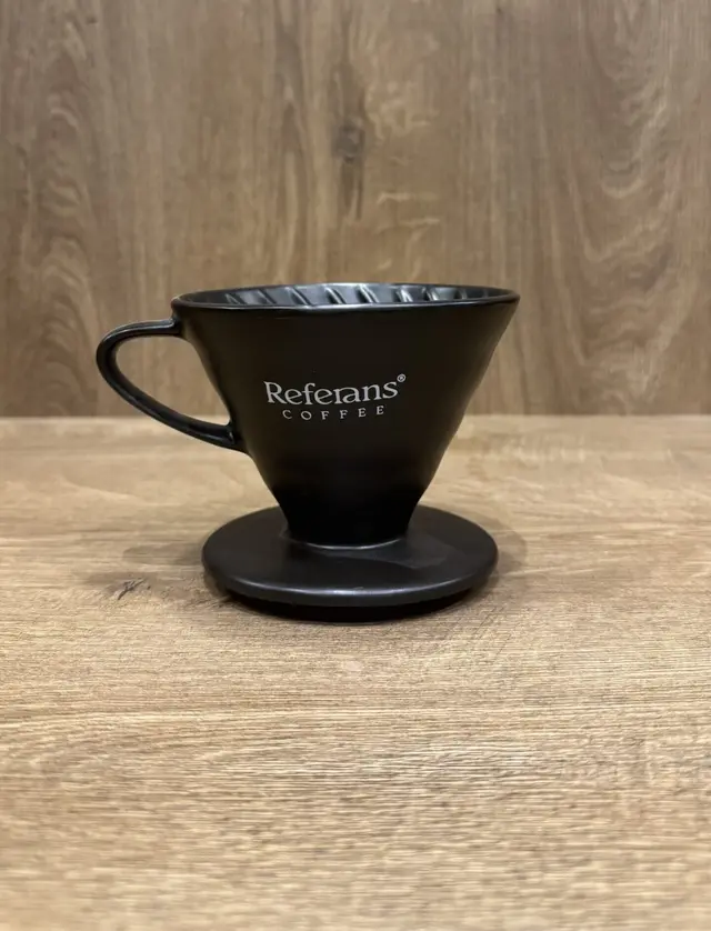 V60 Dripper