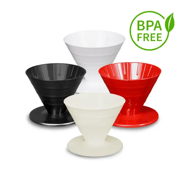 V60 Dripper