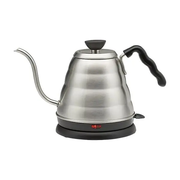 V60 ELEKTRIKLI BUONO KETTLE