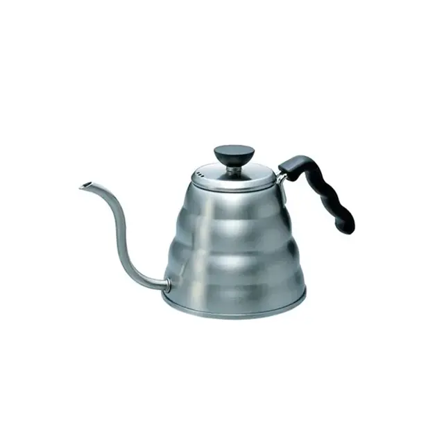 Hario V60 Buono Drip Su Isıtıcı 1.2 L