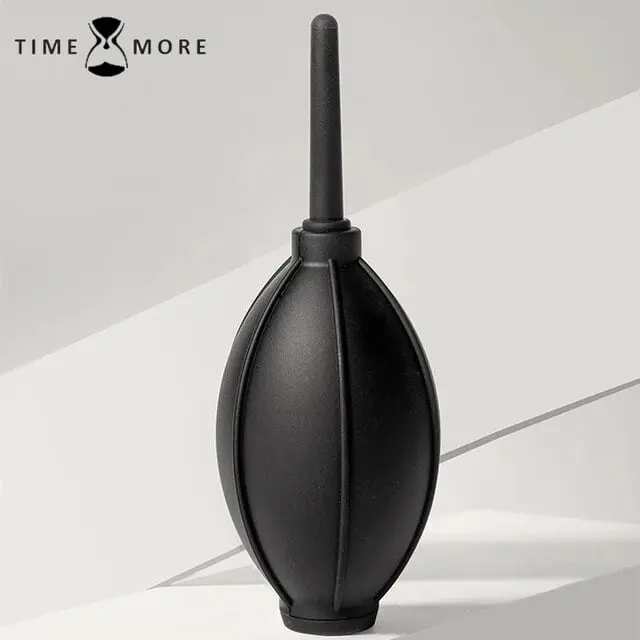 Timemore Spare Temizleme El Pompası