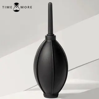 Timemore Spare Temizleme El Pompası