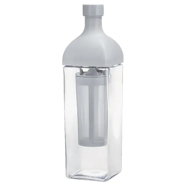 Hario Ka-Ku Soğuk Demleme Şişesi (1000 ml)