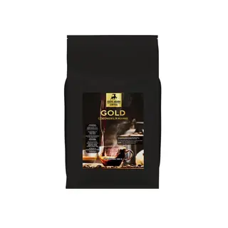 Gold Granül Kahve 500 Gr