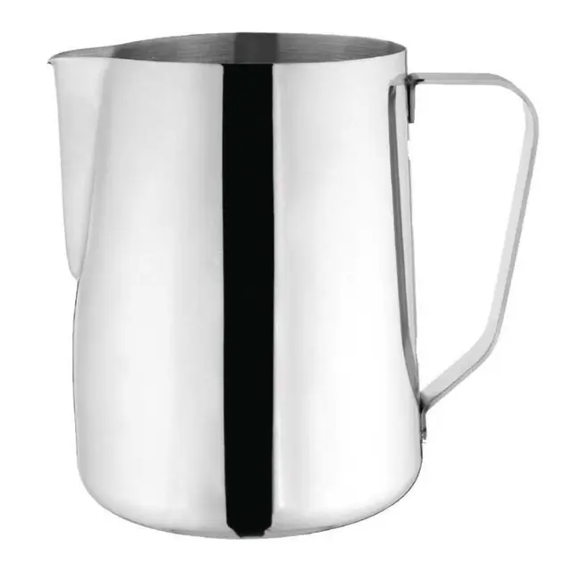Süt Potu - Pitcher 500 Ml