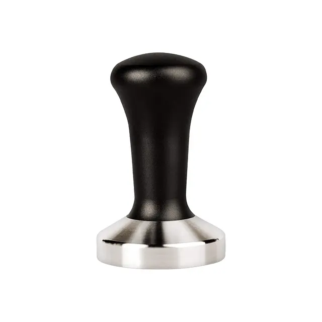 Tamper