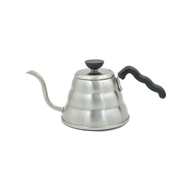 HARIO V60 Buono Drip Kettle 1.0 L