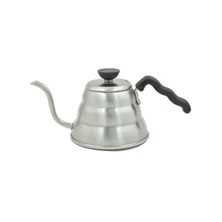 HARIO V60 Buono Drip Kettle 1.0 L