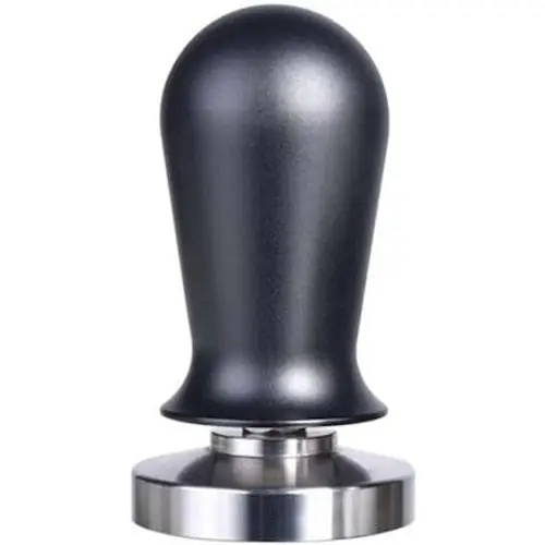 TAMPER 58 MM KLİKLİ