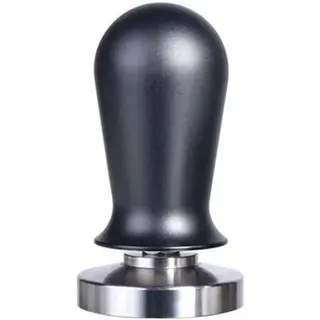TAMPER 58 MM KLİKLİ
