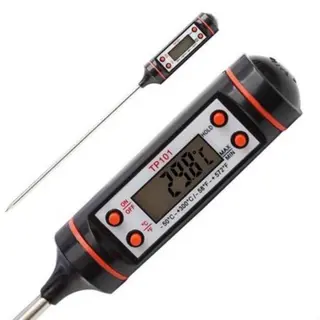 Termometre Dijital (DT-03)