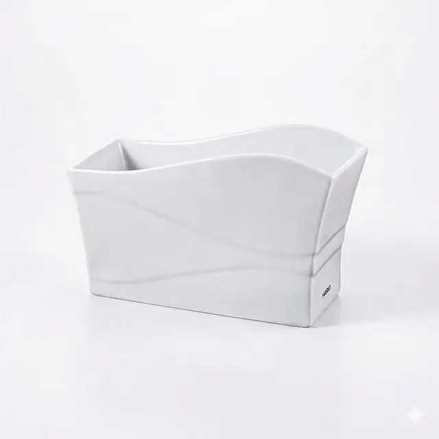 Hario V60 Filtre Kağıdı Standı