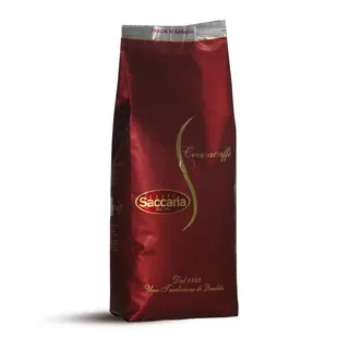 1 Kg Single Origin