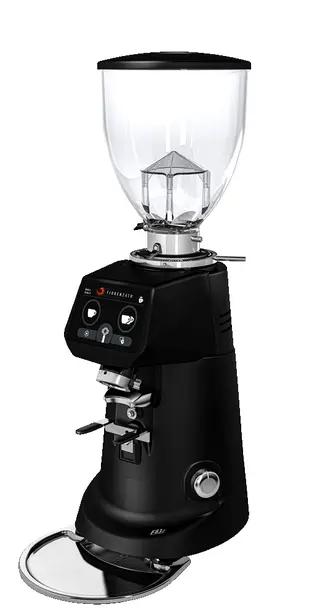 Fiorenzato F83E On Demand Espresso Değirmeni