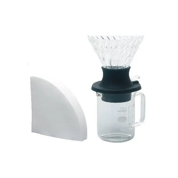 V60 IMMERSION DRIPPER SET SWITCH