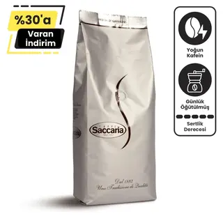250 Gr İtalyan Harman