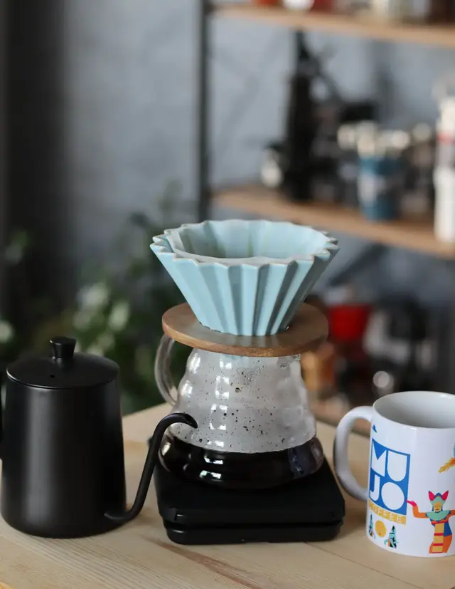 V60 Premium Set Vol2