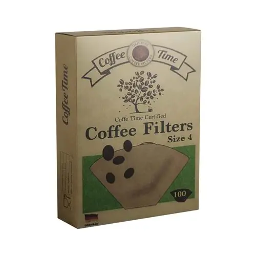 COFFEE TİME