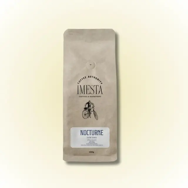 Nocturne Filtre | 1000g