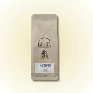 Nocturne Filtre | 1000g