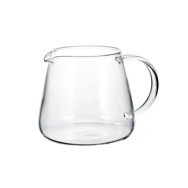 Hario V60 Barista Server 600ml