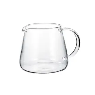 Hario V60 Barista Server 600ml
