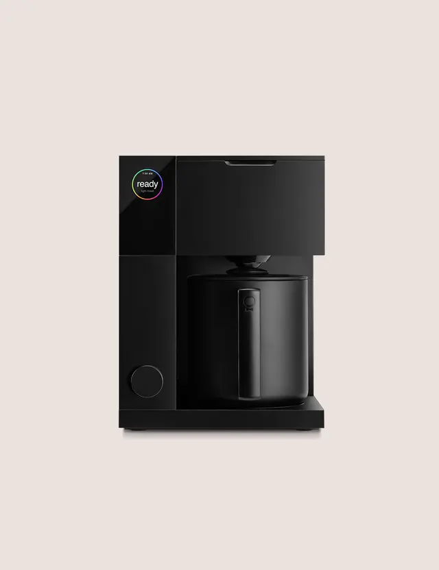 FELLOW AIDEN PRECISION COFFEE MAKER