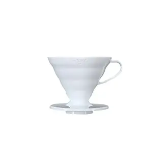 Comodo Coffee Dünya Kahveleri Tanışma Seti 3x250g