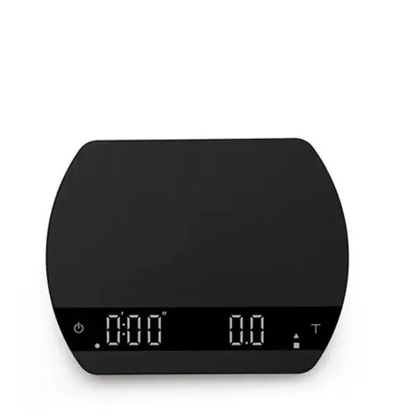 ARC ESPRESSO HASSAS TARTI