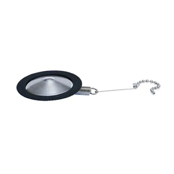 SYPHON METAL FILTRESI