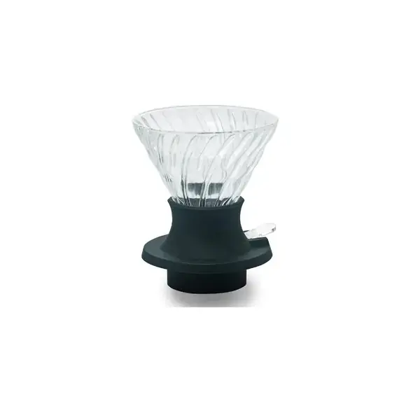 SSD-360-B IMMERSION DRIPPER SWITCH 360 ML
