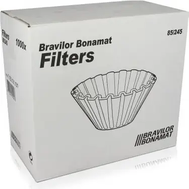 Bravilor Bonamat 85/245