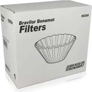 Bravilor Bonamat 85/245