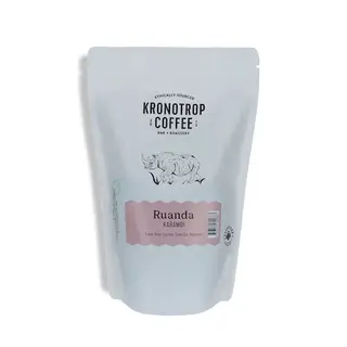 RUANDA KARAMBI