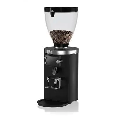 MAHLKÖNİG E80S Espresso Kahve Değirmeni