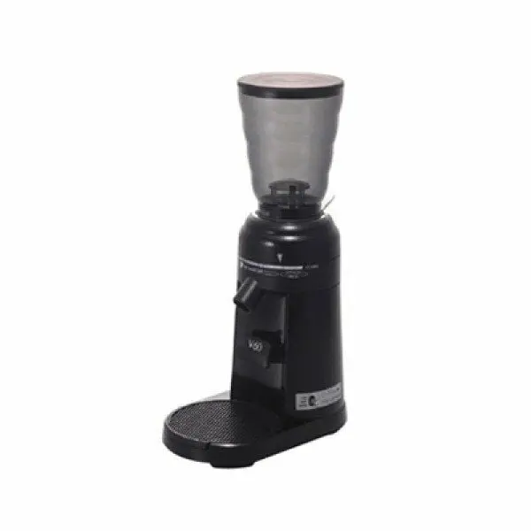 Hario V60 Elektrikli Kahve Değirmeni VCG-8B-E
