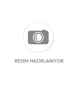 SOĞUK KAHVE DEMLEME ŞİŞESİ 6 ADET