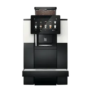 WMF 950 S Otomatik Kahve Makinesi