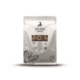 Dibek Kahvesi 250 Gr.
