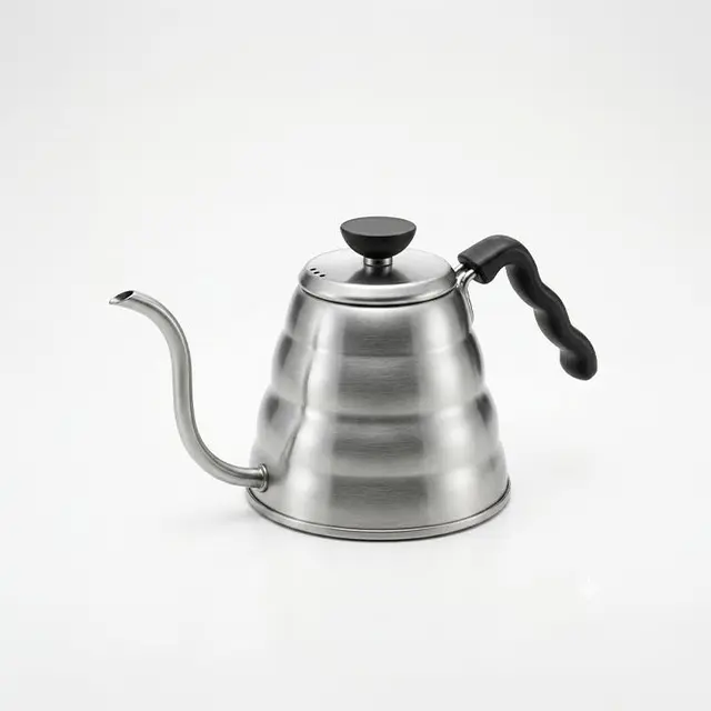 Hario V60 Buono Drip Kettle “1.2 L”