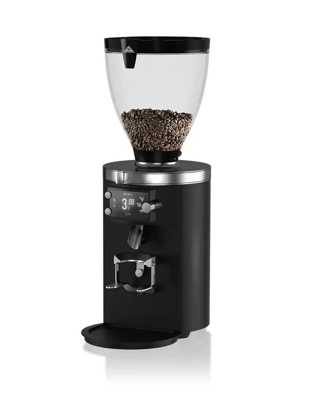 Mahlkönig E80S Espresso Değirmeni