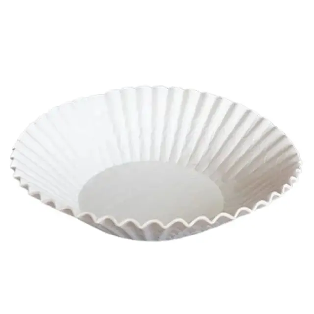 BRU F45M-Bravilor-F60M-TH10 Filtre Kahve Kağıdı (1000 Adet)