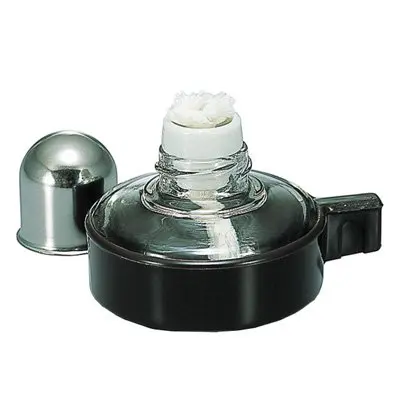 Hario Syphon Alcohol Lamp